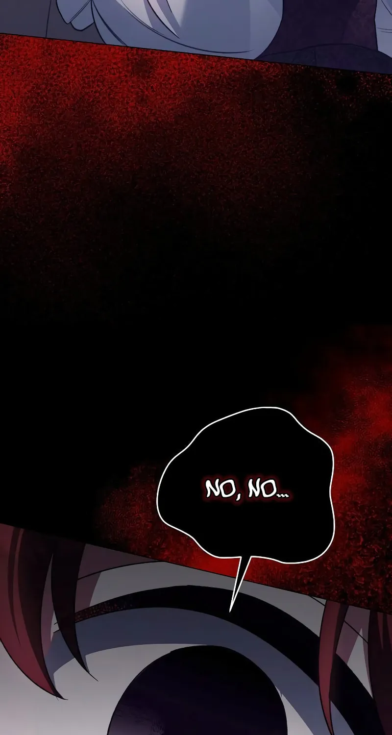 All for My Dearest Juliet Chapter 50 page 12 - 