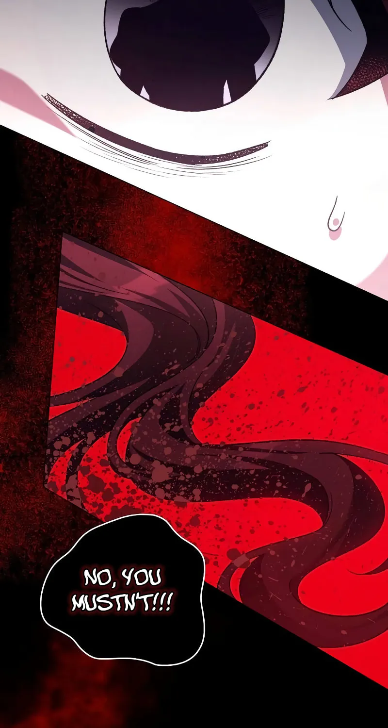 All for My Dearest Juliet Chapter 50 page 13 - 