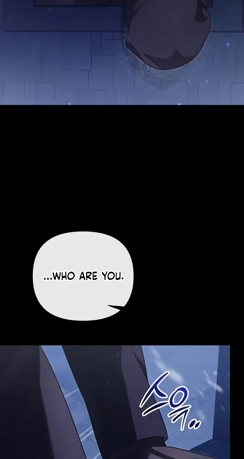 All for My Dearest Juliet Chapter 50 page 21 - 