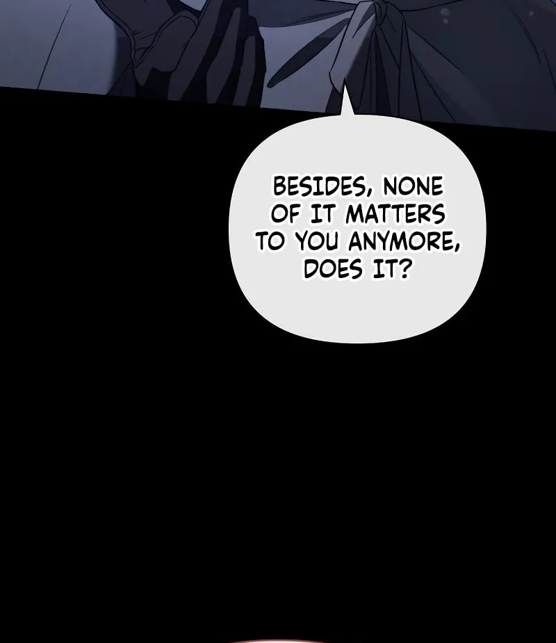 All for My Dearest Juliet Chapter 50 page 28 - 