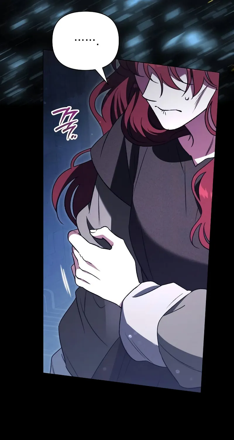 All for My Dearest Juliet Chapter 50 page 42 - 
