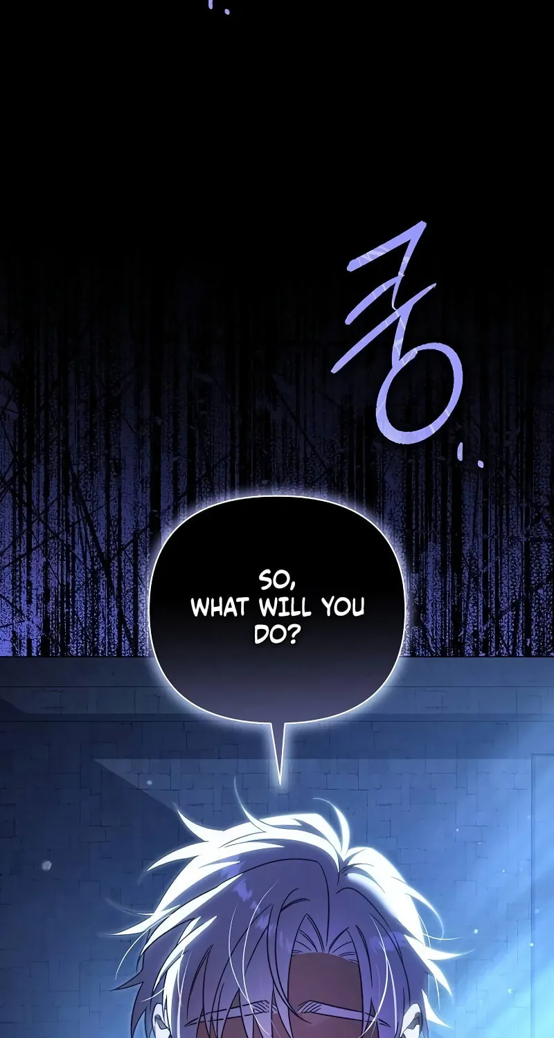 All for My Dearest Juliet Chapter 50 page 44 - 