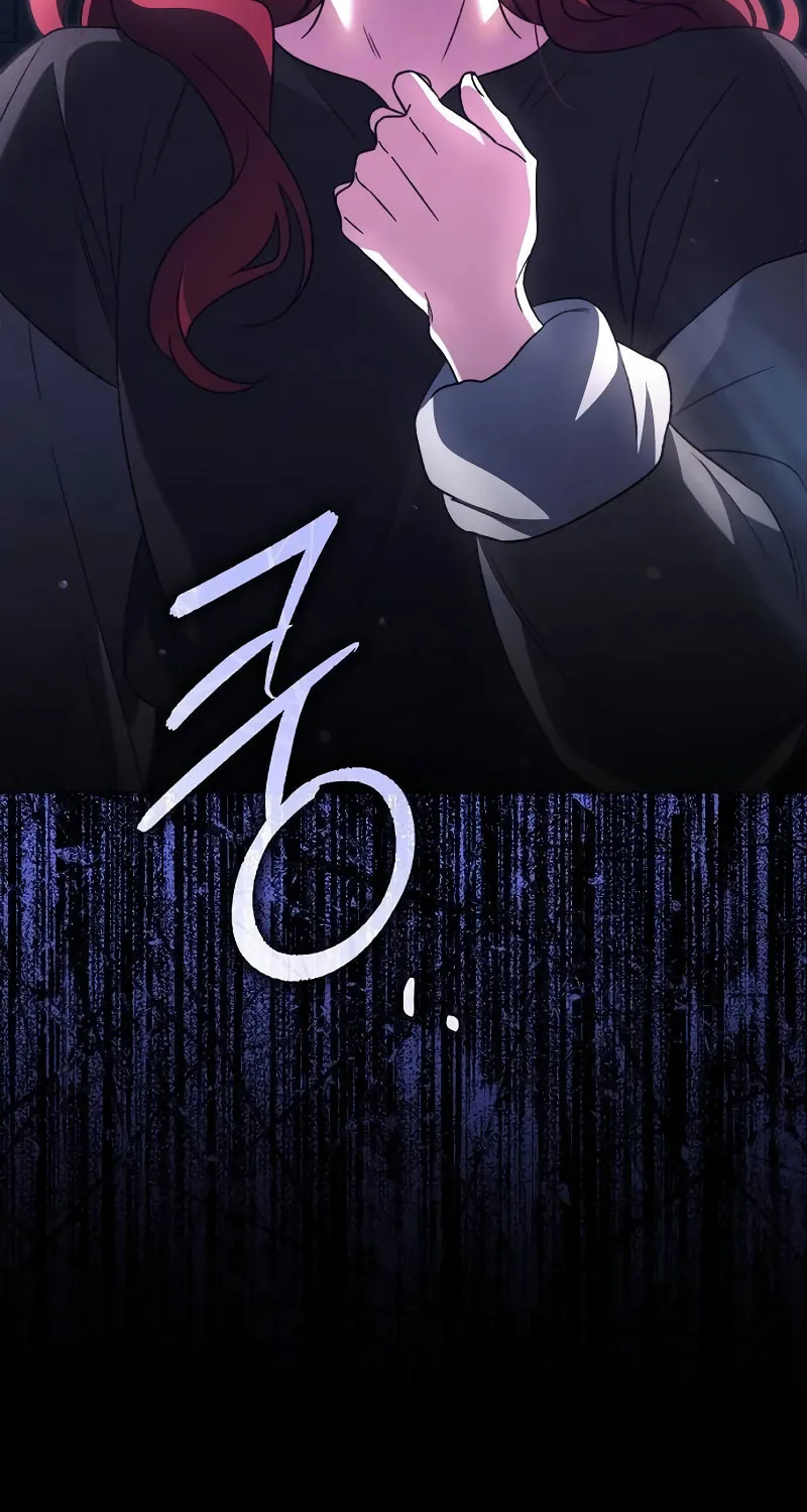 All for My Dearest Juliet Chapter 50 page 47 - 