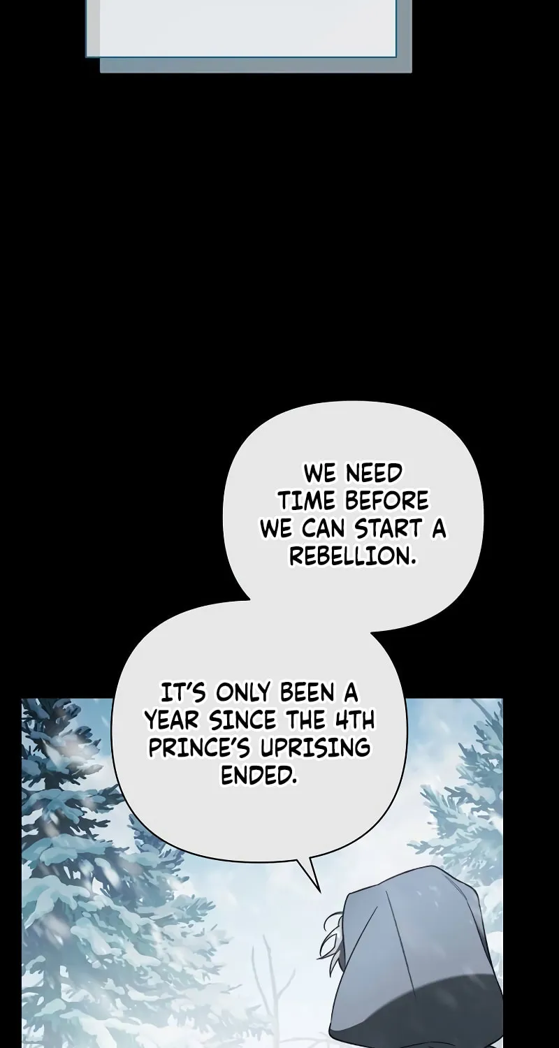 All for My Dearest Juliet Chapter 50 page 52 - 