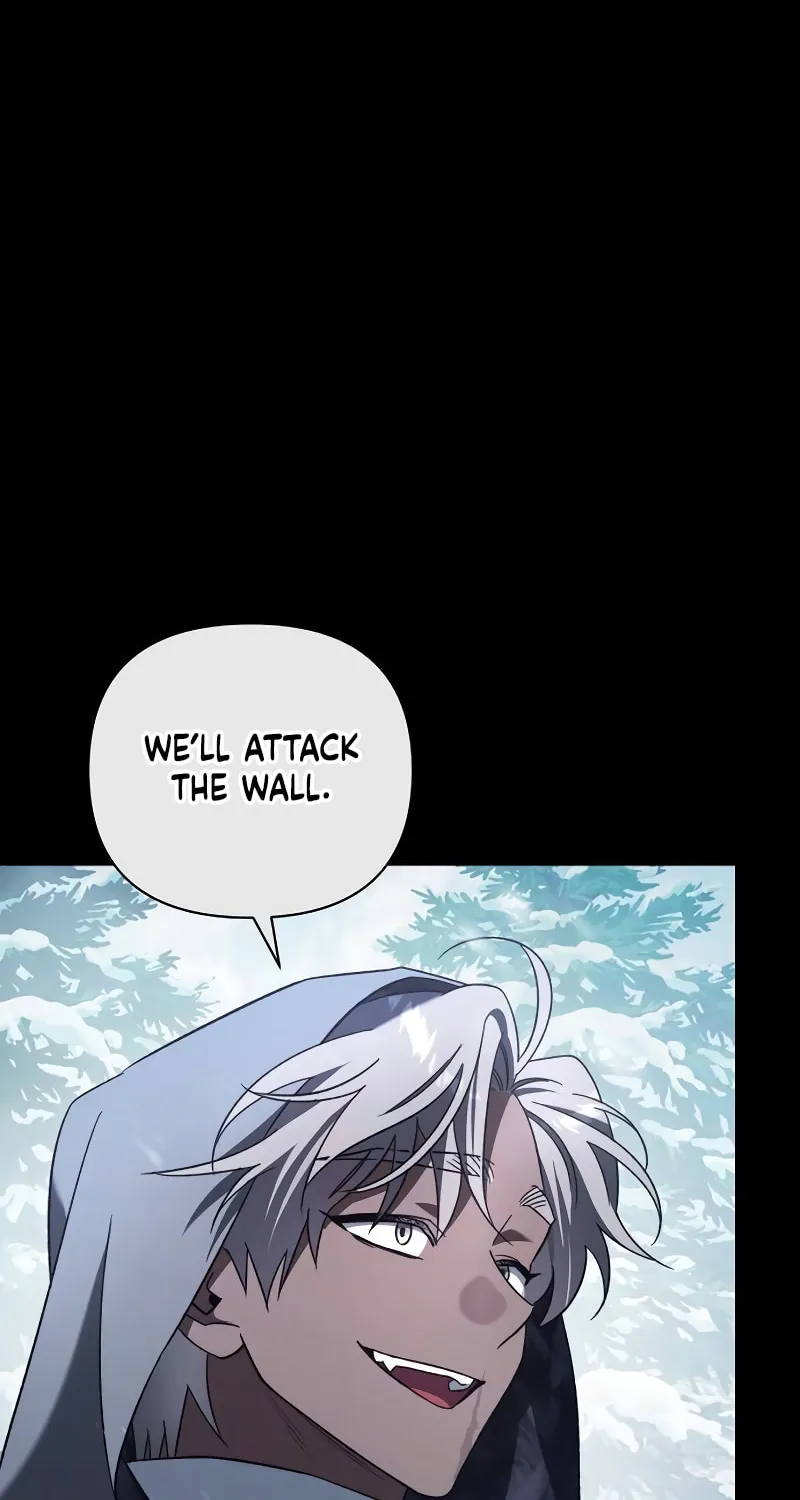 All for My Dearest Juliet Chapter 50 page 56 - 