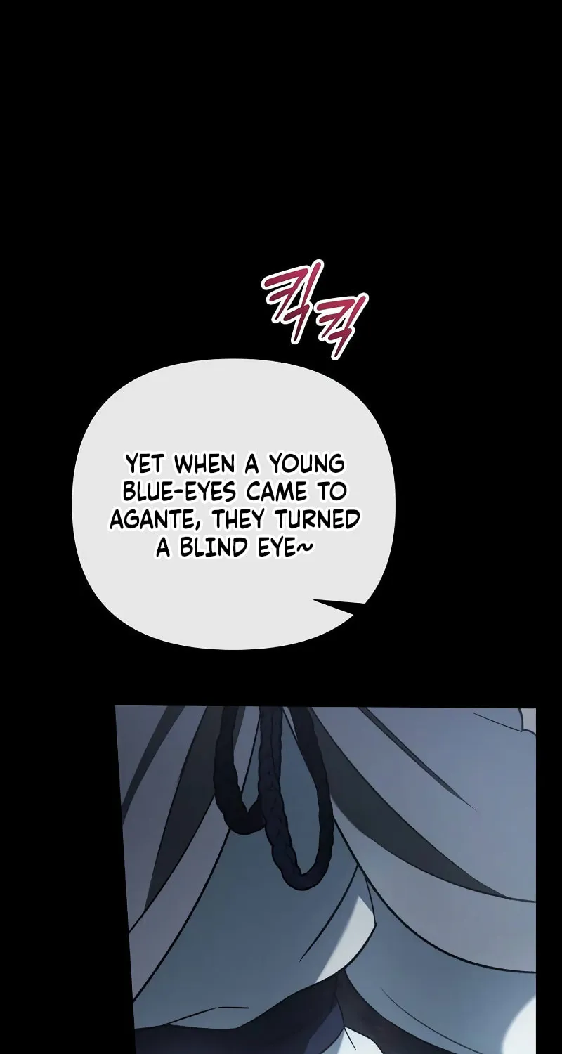 All for My Dearest Juliet Chapter 50 page 59 - 