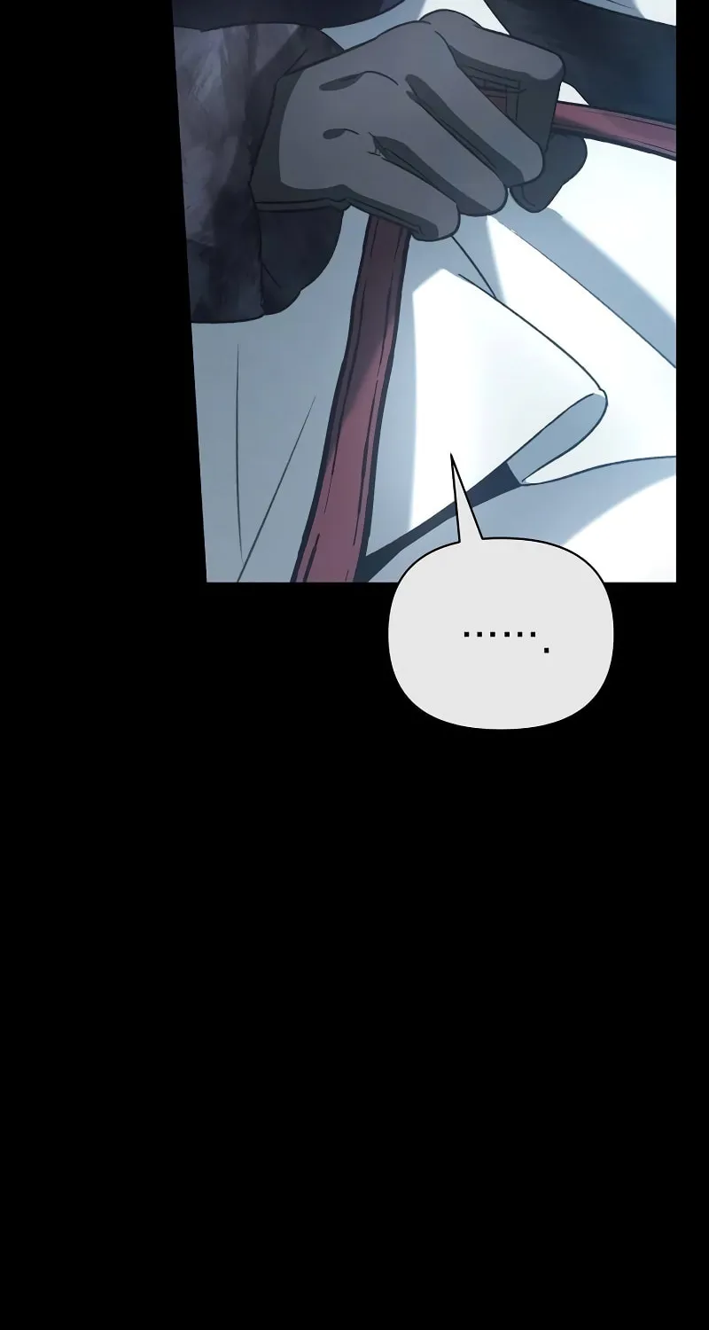 All for My Dearest Juliet Chapter 50 page 60 - 
