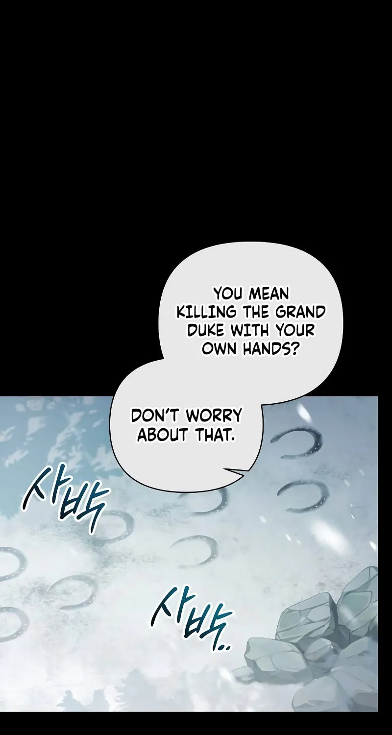 All for My Dearest Juliet Chapter 50 page 62 - 