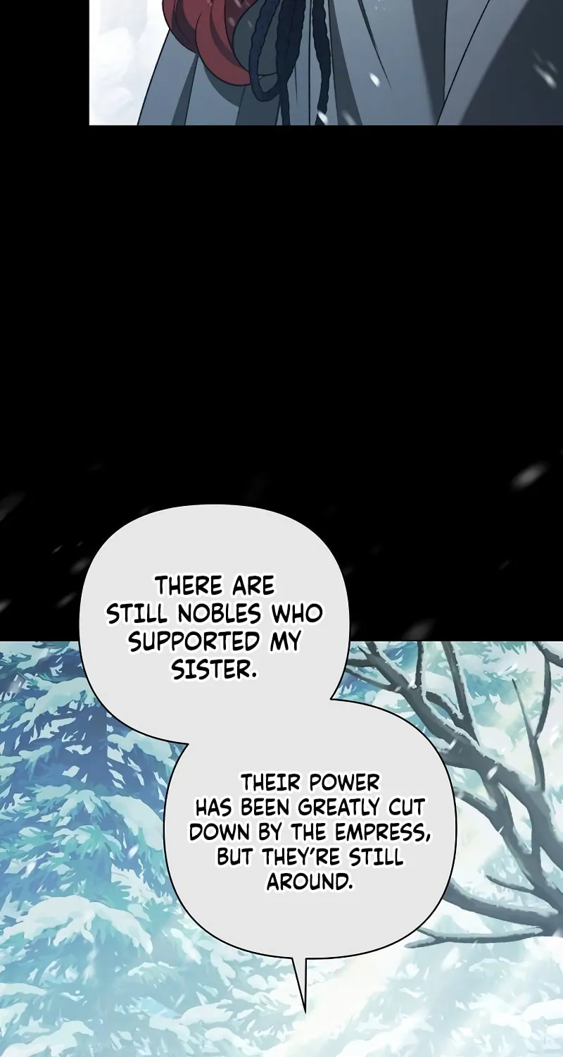 All for My Dearest Juliet Chapter 50 page 65 - 