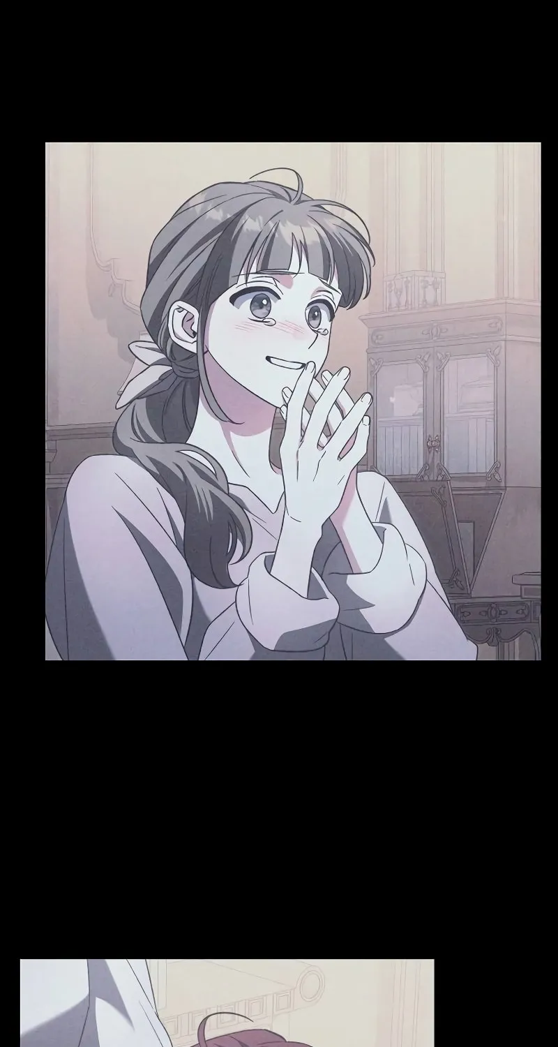 All for My Dearest Juliet Chapter 50 page 78 - 