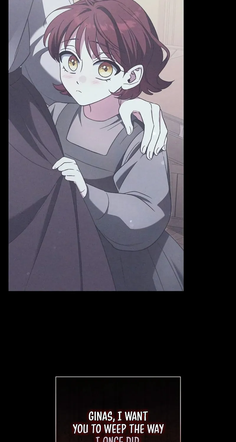 All for My Dearest Juliet Chapter 50 page 79 - 