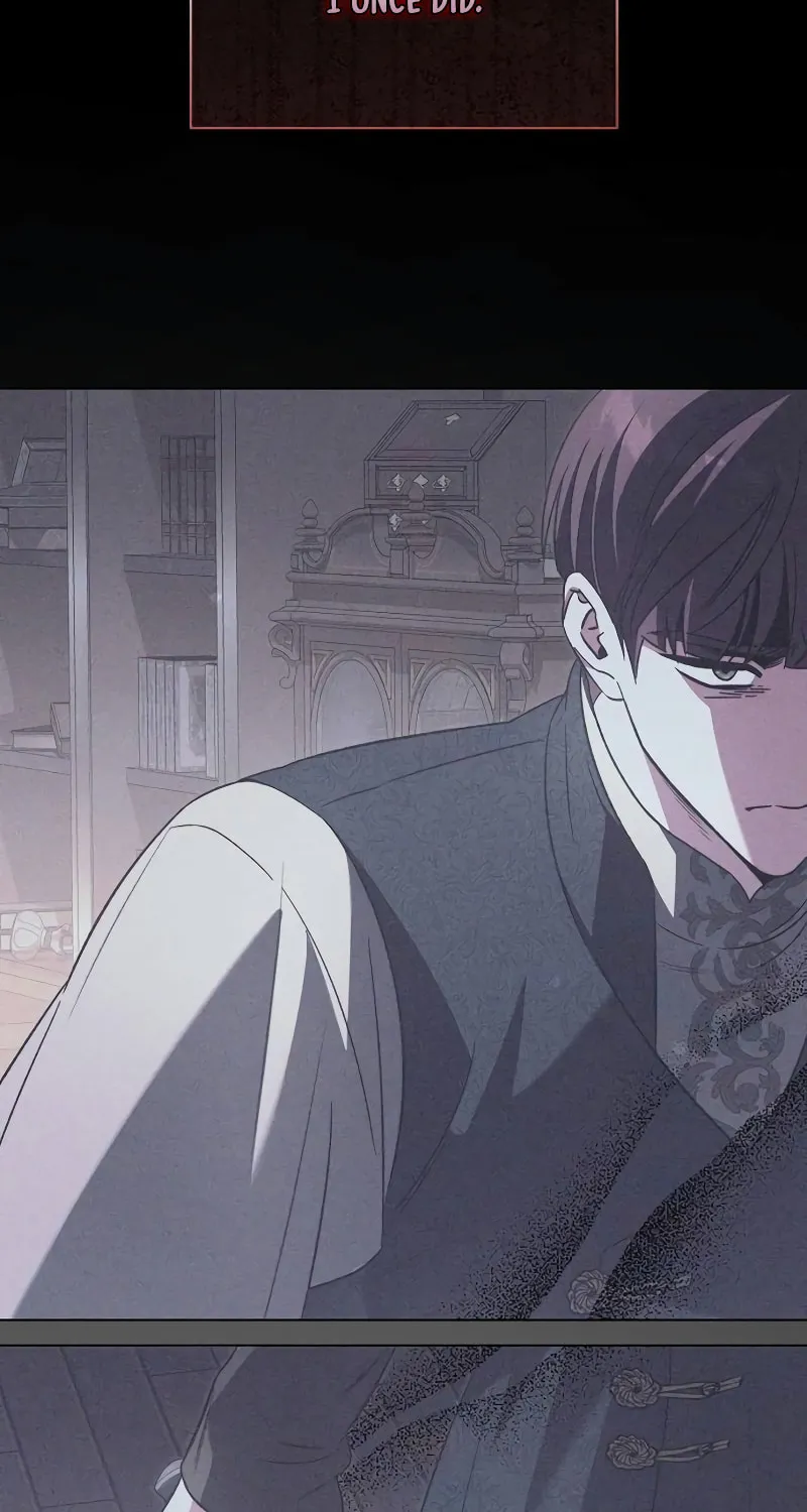 All for My Dearest Juliet Chapter 50 page 80 - 
