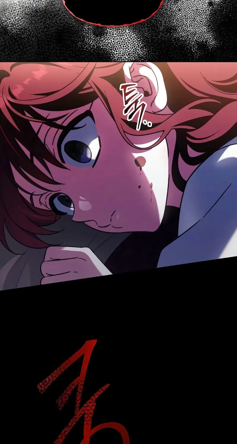 All for My Dearest Juliet Chapter 50 page 9 - 