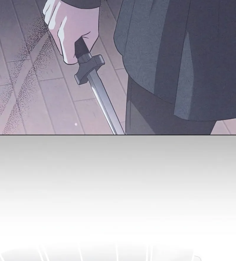 All for My Dearest Juliet Chapter 50 page 81 - 