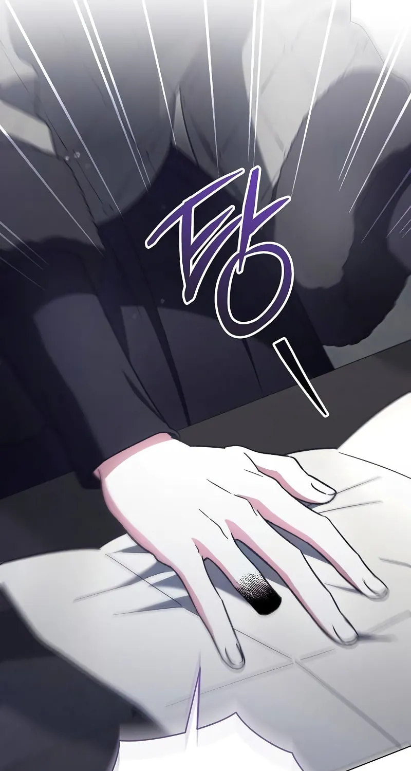 All for My Dearest Juliet Chapter 50 page 82 - 