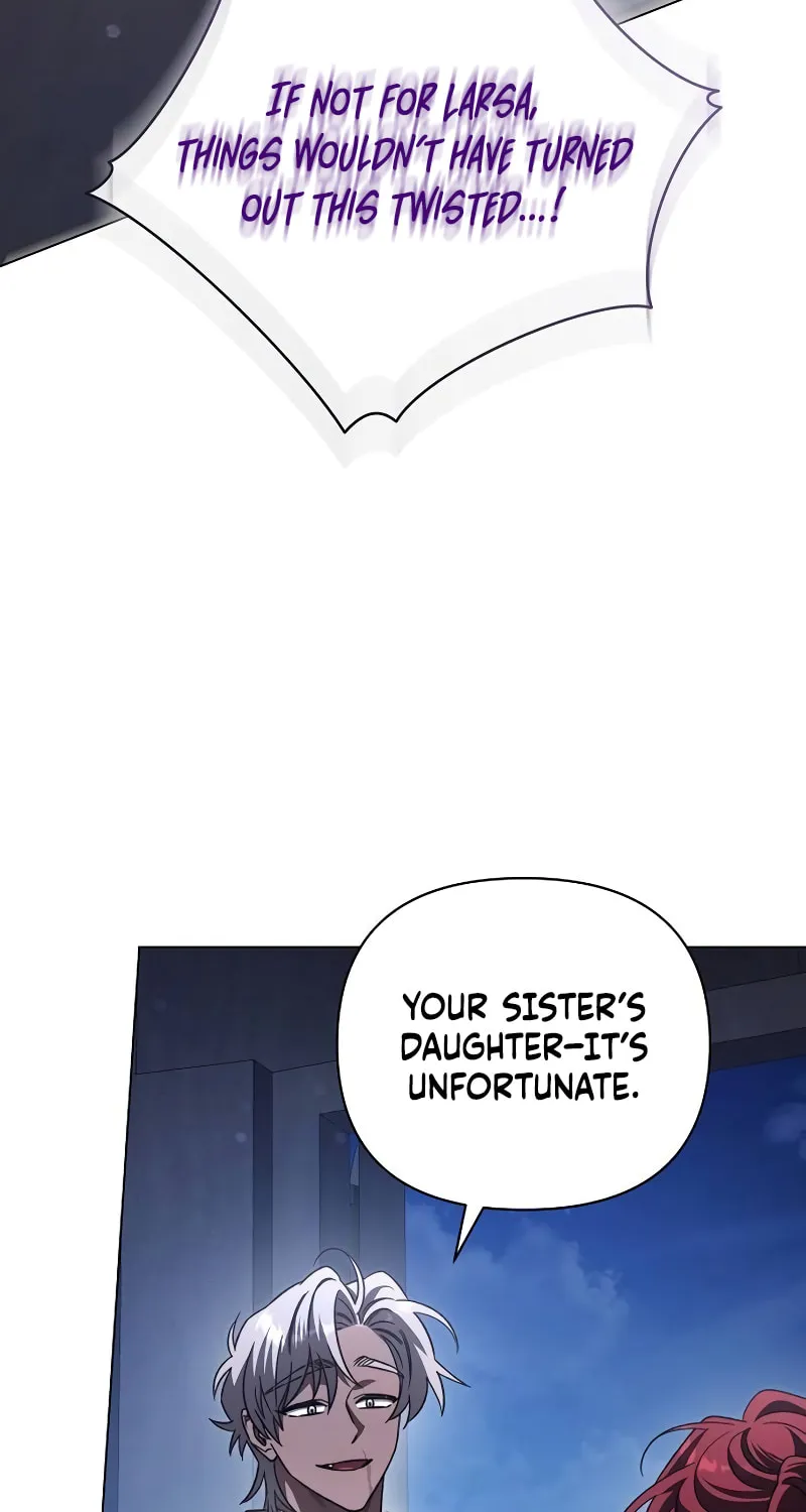 All for My Dearest Juliet Chapter 50 page 83 - 