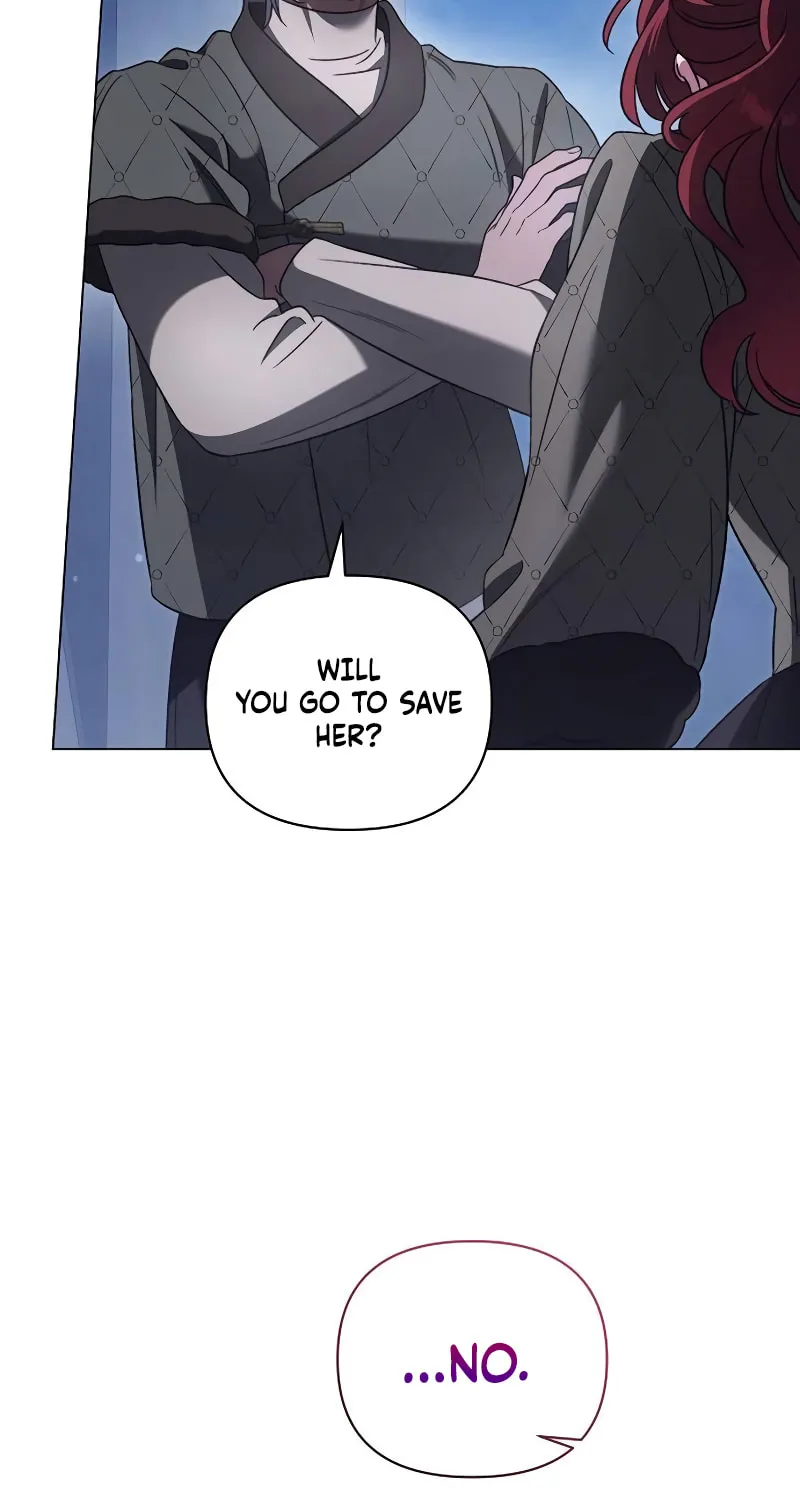 All for My Dearest Juliet Chapter 50 page 84 - 