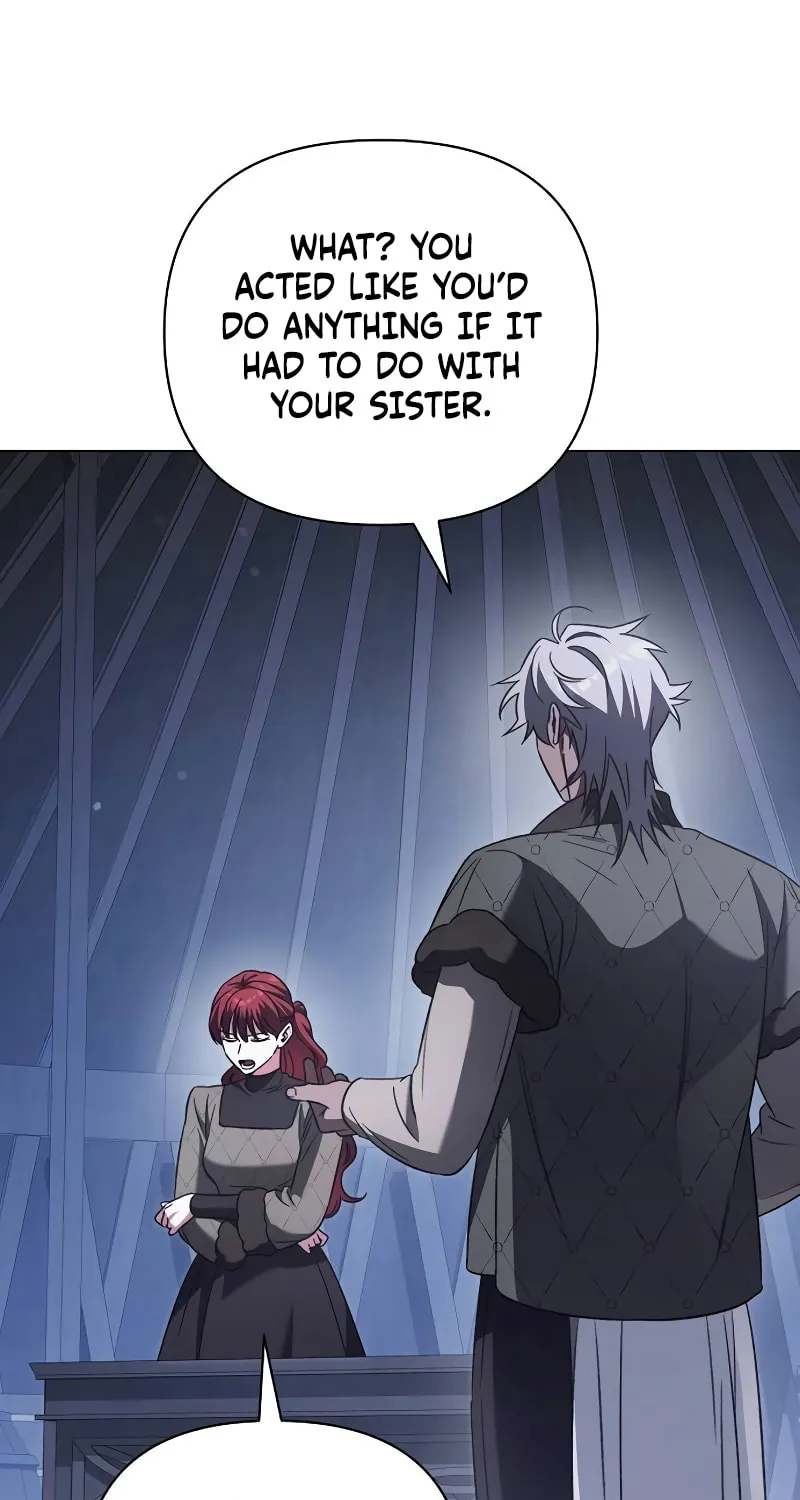 All for My Dearest Juliet Chapter 50 page 86 - 