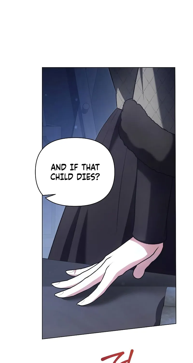 All for My Dearest Juliet Chapter 50 page 88 - 