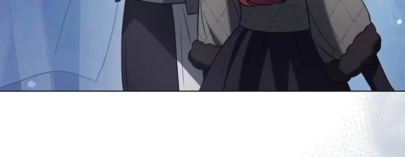 All for My Dearest Juliet Chapter 50 page 90 - 
