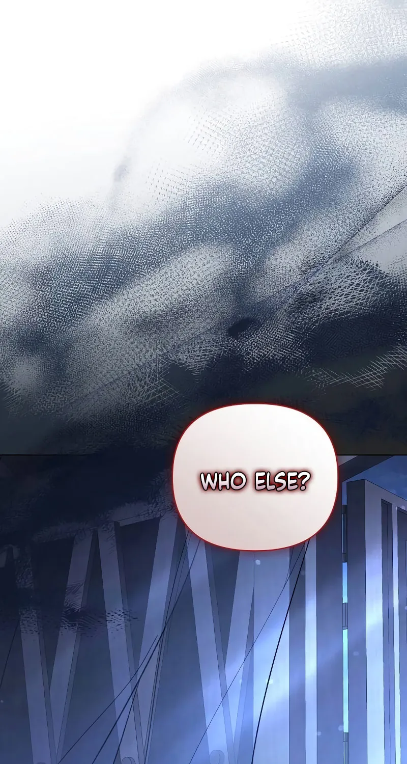 All for My Dearest Juliet Chapter 50 page 91 - 
