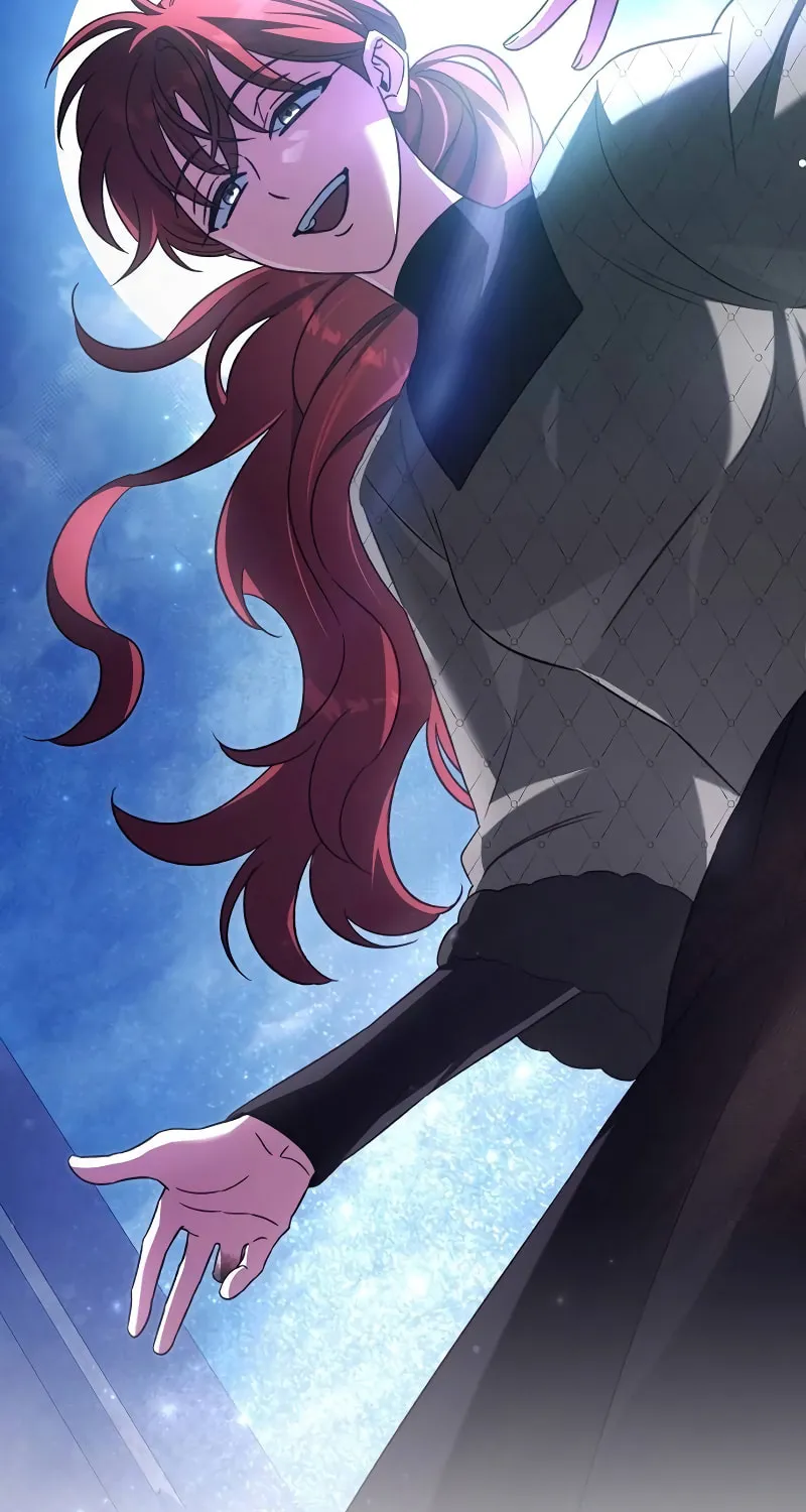 All for My Dearest Juliet Chapter 50 page 93 - 