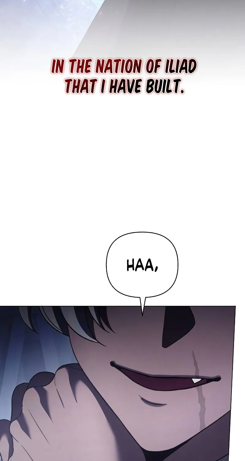All for My Dearest Juliet Chapter 50 page 94 - 
