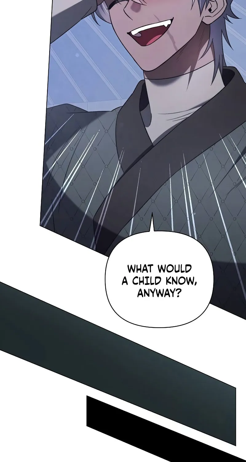 All for My Dearest Juliet Chapter 50 page 96 - 