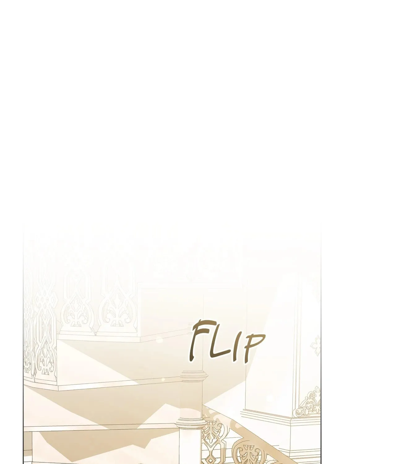 All for My Dearest Juliet Chapter 51 page 1 - 