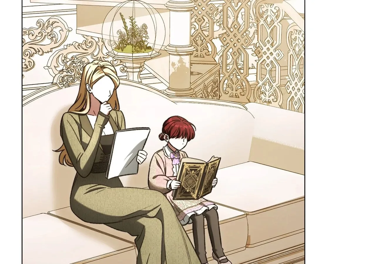 All for My Dearest Juliet Chapter 51 page 2 - 