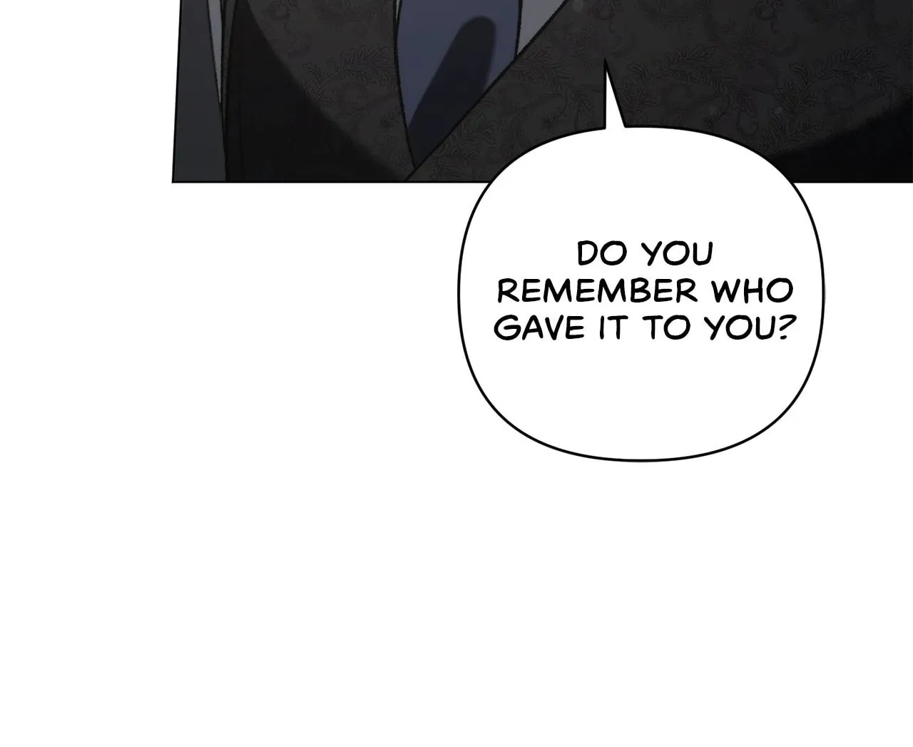 All for My Dearest Juliet Chapter 51 page 101 - 