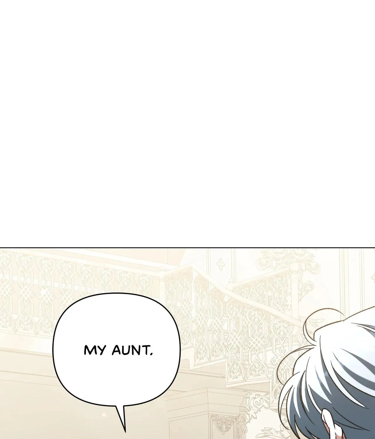All for My Dearest Juliet Chapter 51 page 102 - 