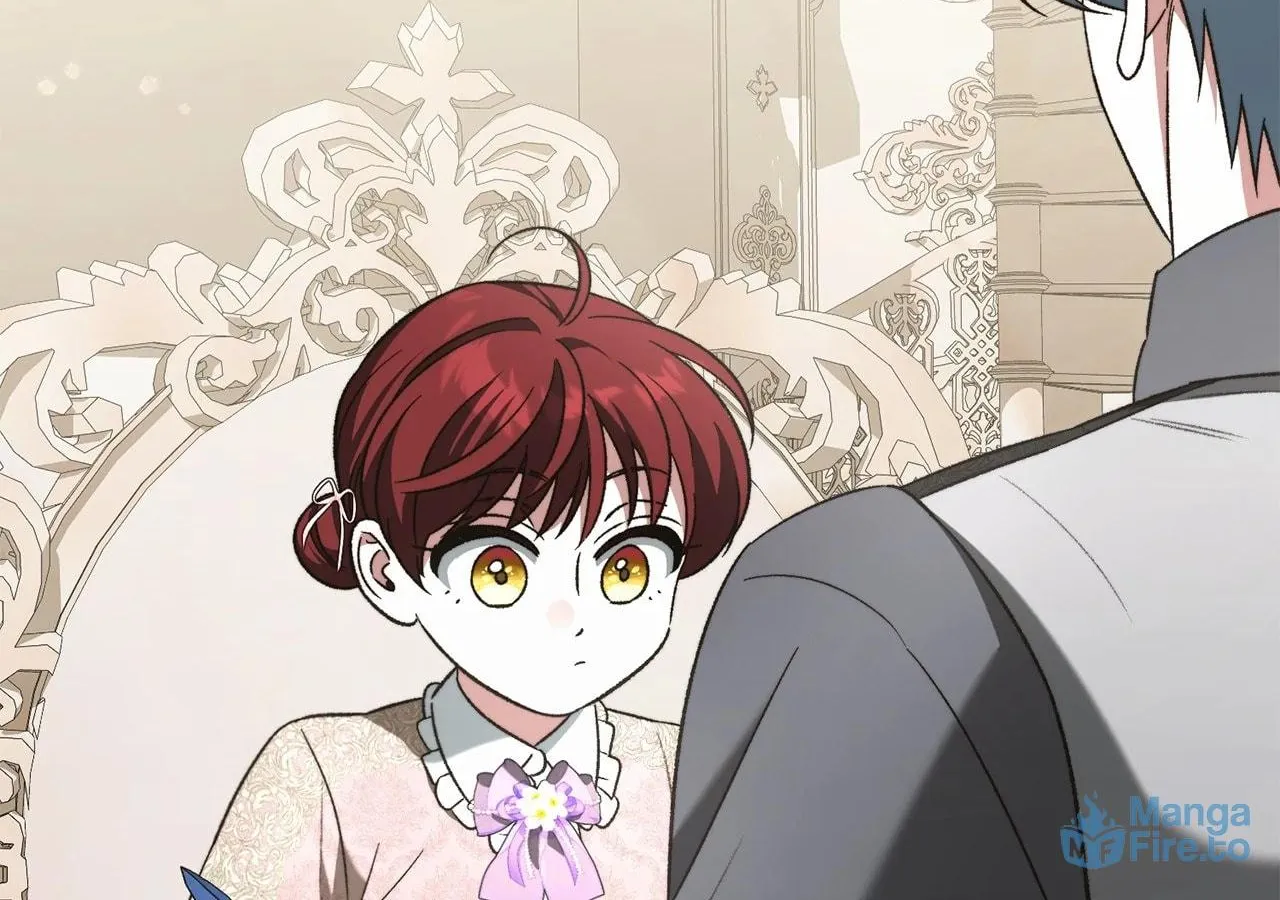 All for My Dearest Juliet Chapter 51 page 103 - 