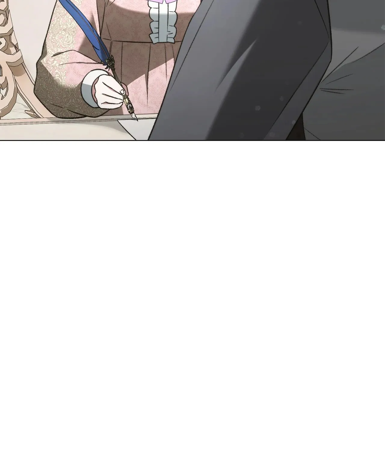 All for My Dearest Juliet Chapter 51 page 104 - 