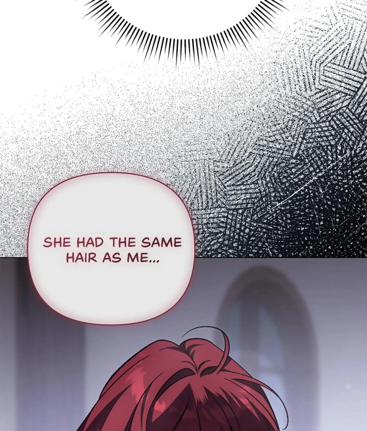 All for My Dearest Juliet Chapter 51 page 108 - 