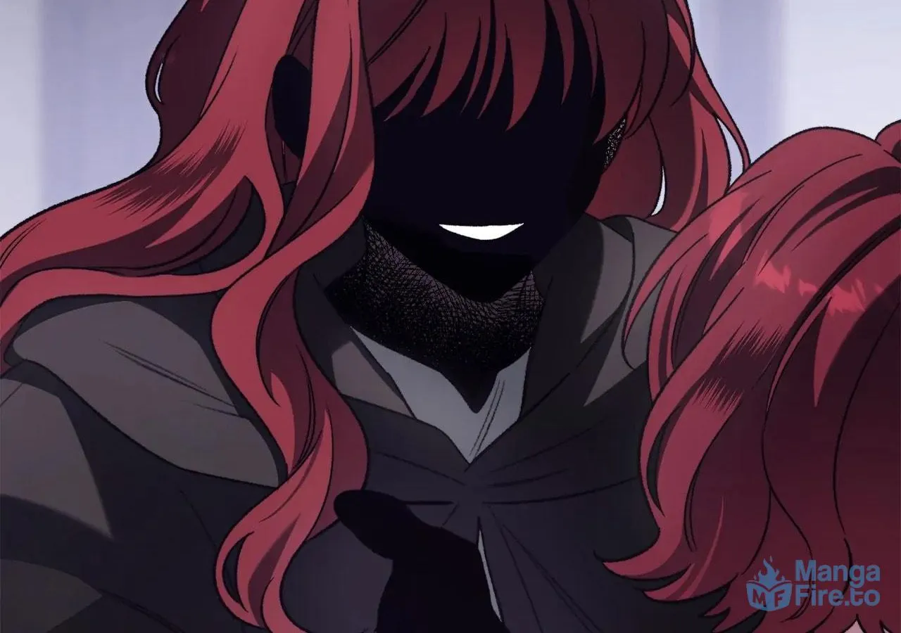 All for My Dearest Juliet Chapter 51 page 109 - 