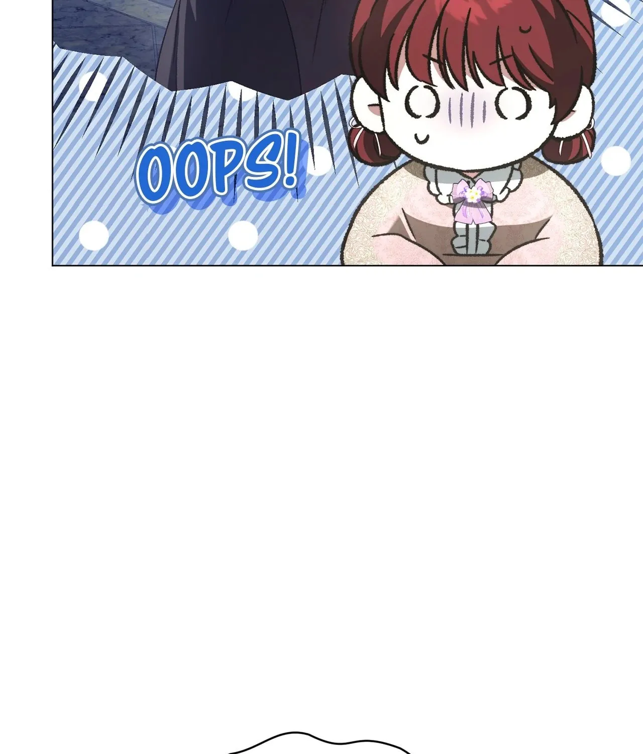 All for My Dearest Juliet Chapter 51 page 112 - 
