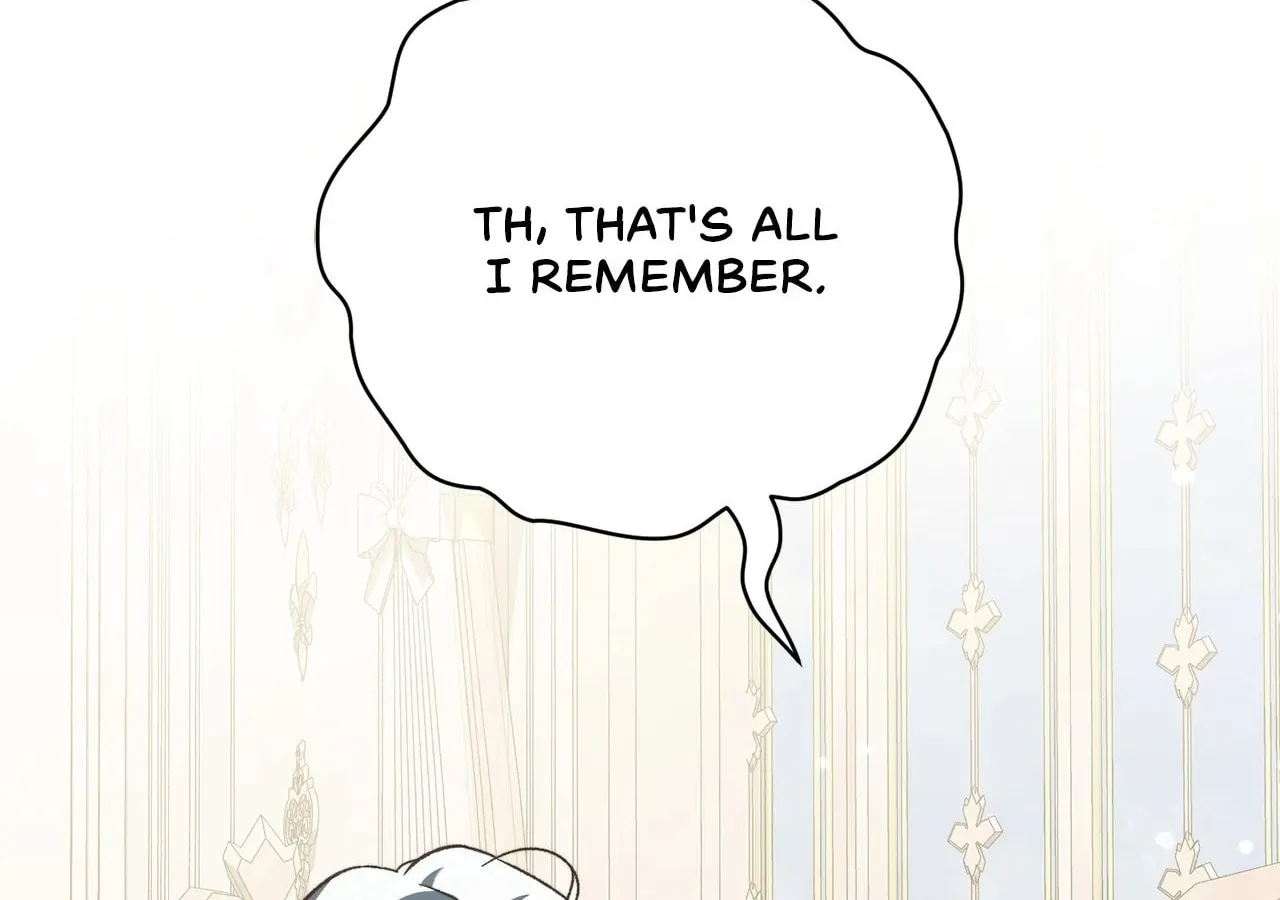 All for My Dearest Juliet Chapter 51 page 113 - 