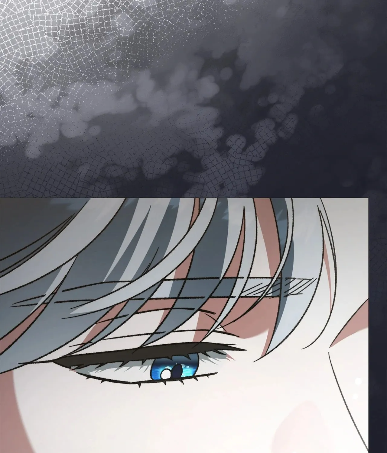 All for My Dearest Juliet Chapter 51 page 116 - 