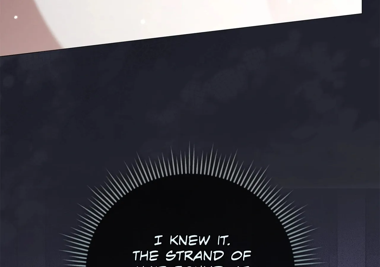 All for My Dearest Juliet Chapter 51 page 117 - 