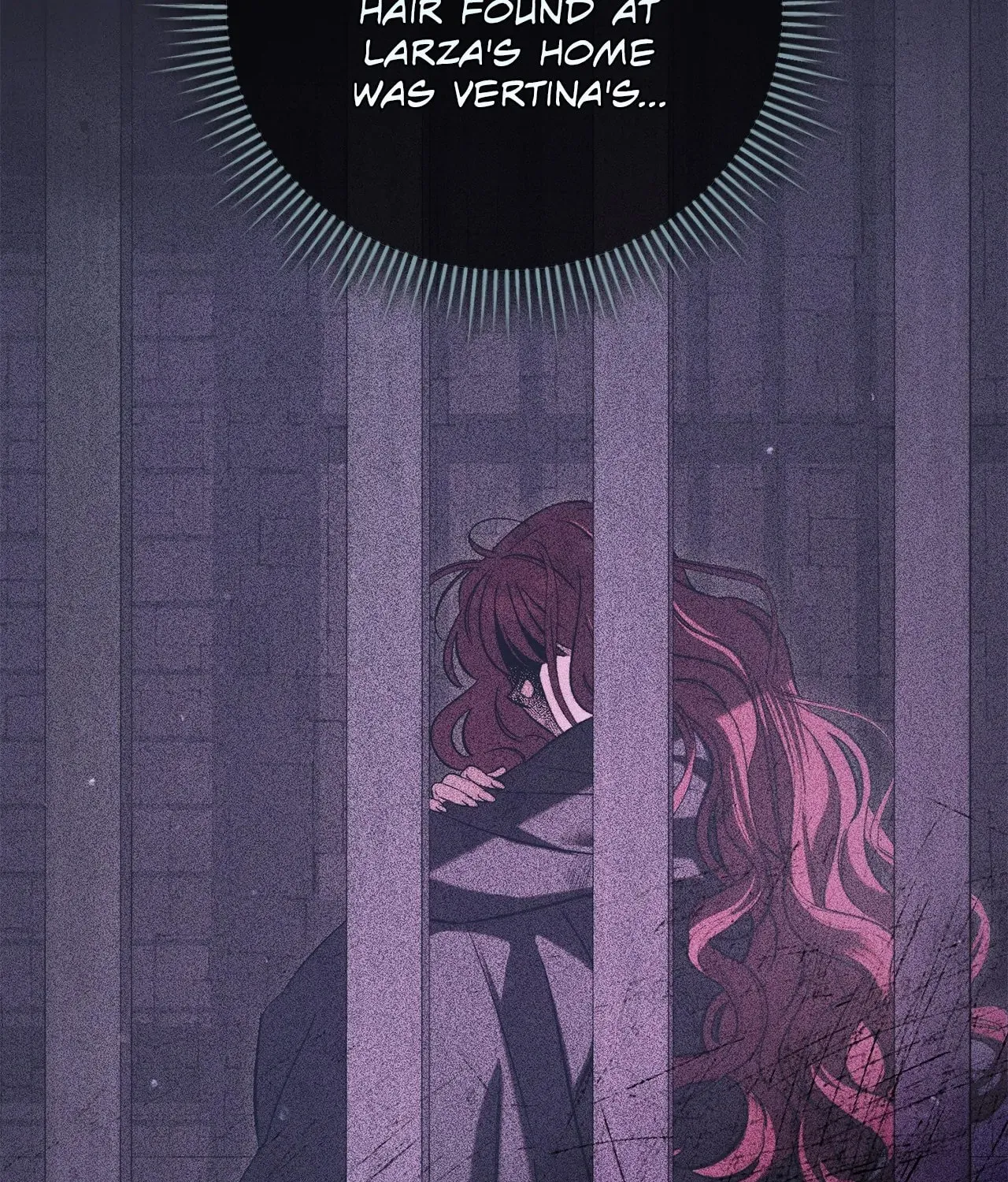 All for My Dearest Juliet Chapter 51 page 118 - 