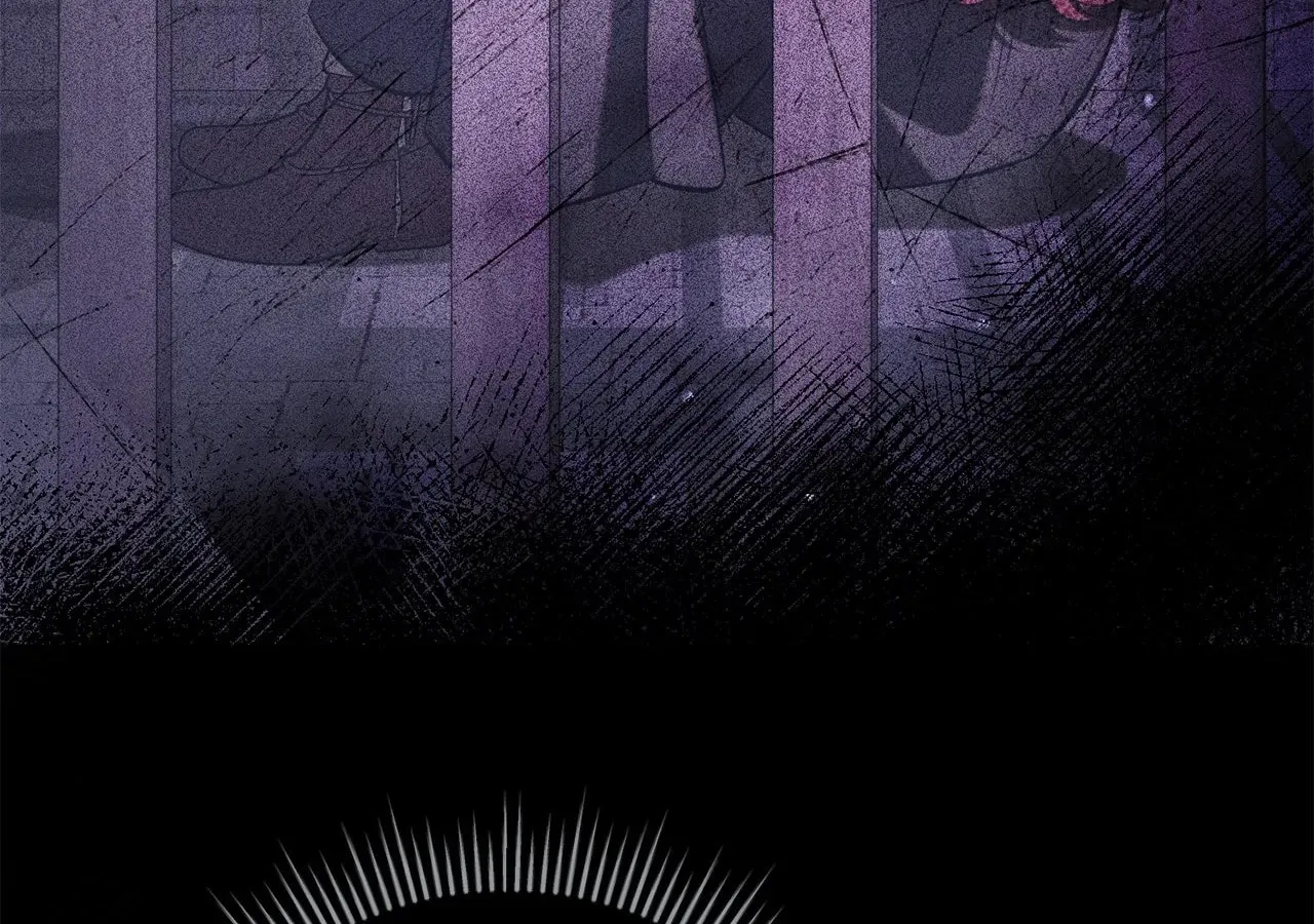 All for My Dearest Juliet Chapter 51 page 119 - 