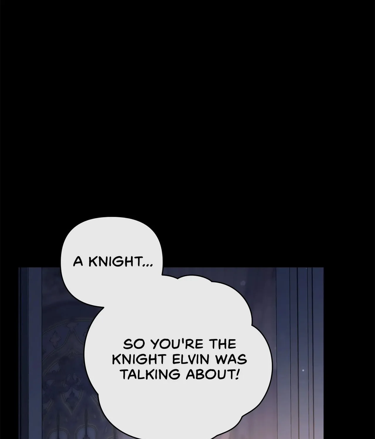 All for My Dearest Juliet Chapter 51 page 13 - 
