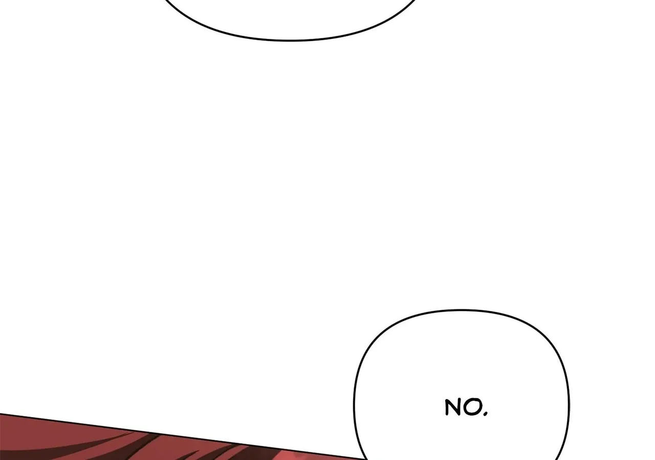 All for My Dearest Juliet Chapter 51 page 128 - 