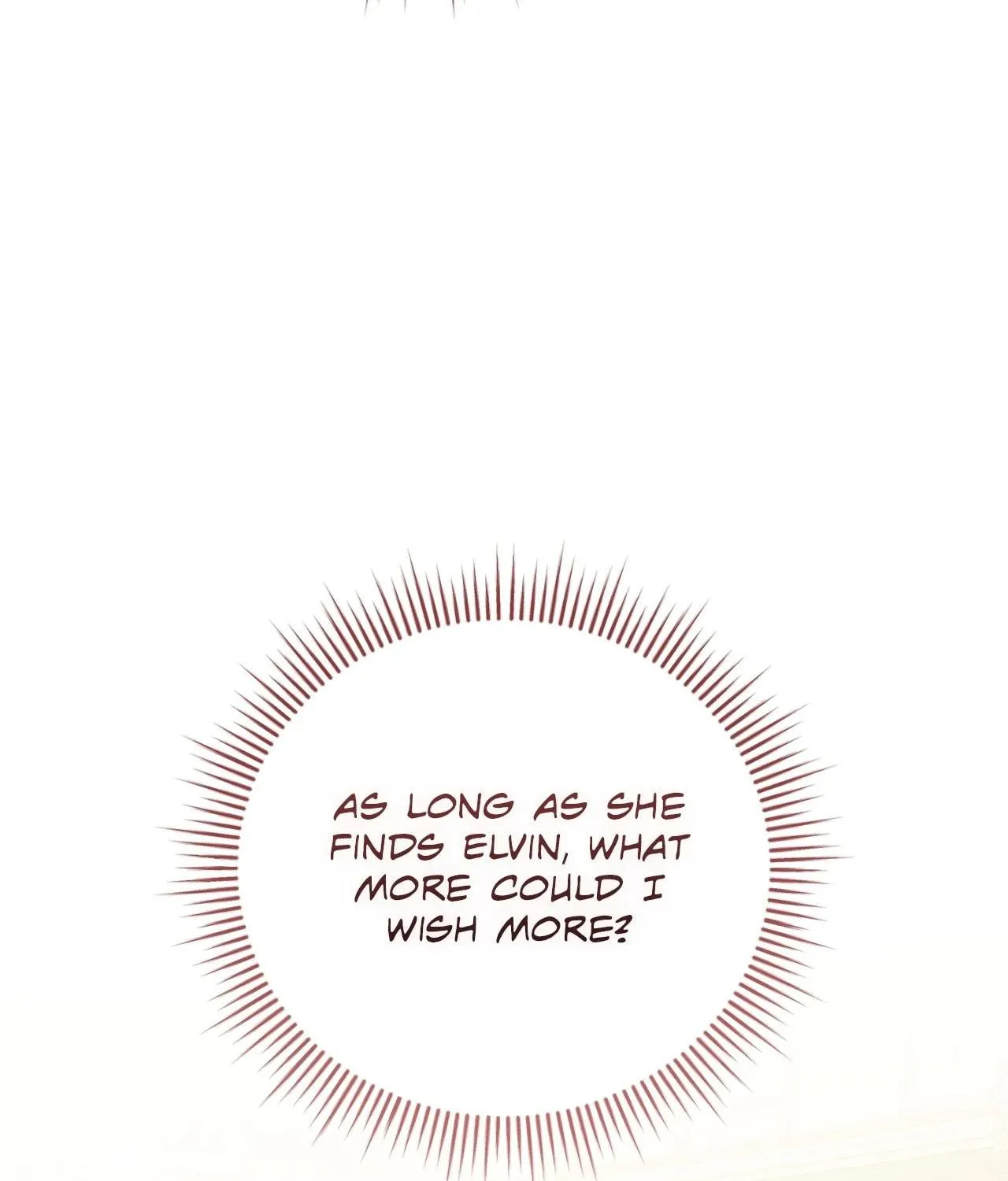 All for My Dearest Juliet Chapter 51 page 131 - 