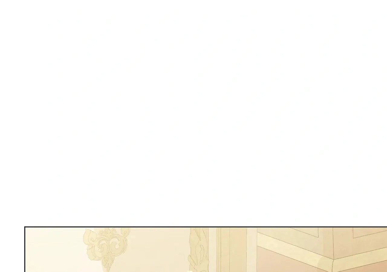 All for My Dearest Juliet Chapter 51 page 134 - 