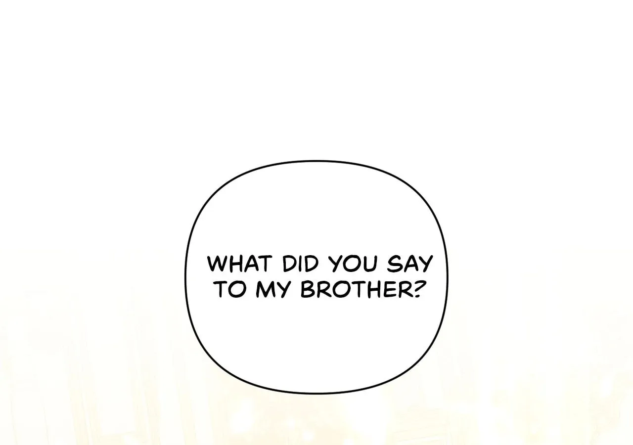 All for My Dearest Juliet Chapter 51 page 136 - 