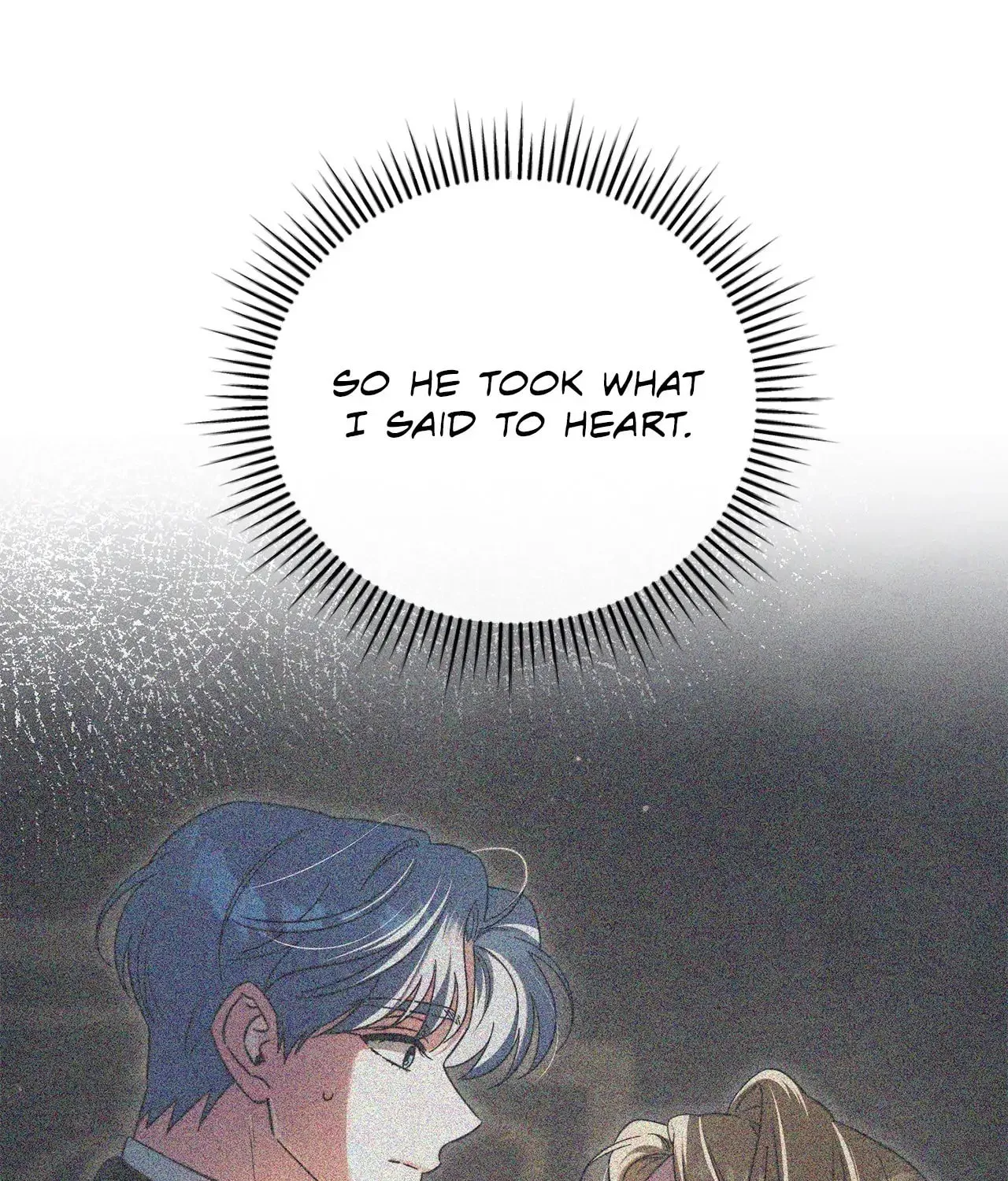 All for My Dearest Juliet Chapter 51 page 141 - 