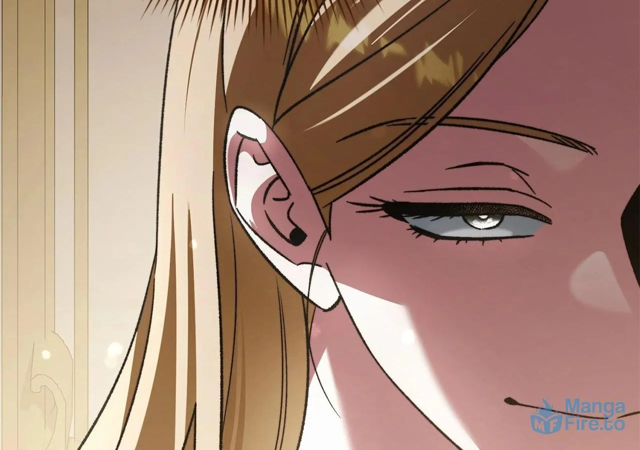 All for My Dearest Juliet Chapter 51 page 144 - 