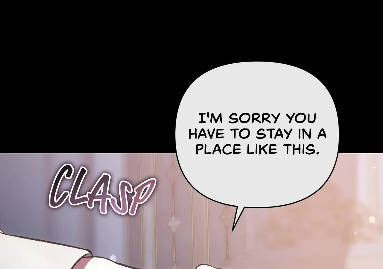 All for My Dearest Juliet Chapter 51 page 16 - 